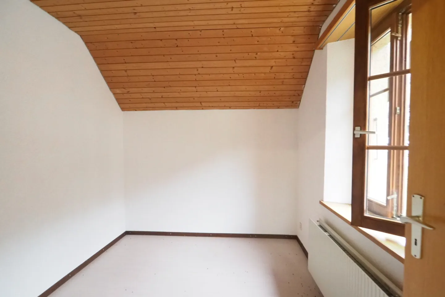 À louer un duplex/maisonette de 4 pièces au 3ème étage - Photo 7 sur 9