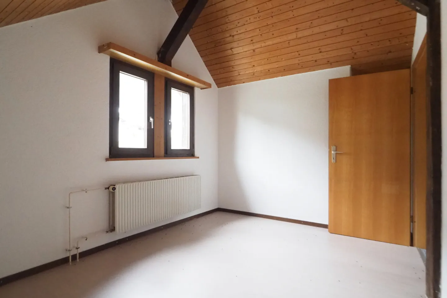 À louer un duplex/maisonette de 4 pièces au 3ème étage - Photo 9 sur 9