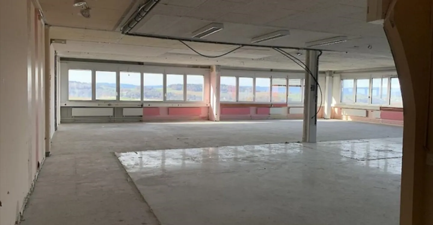 Industrie - Foto 9 von 13