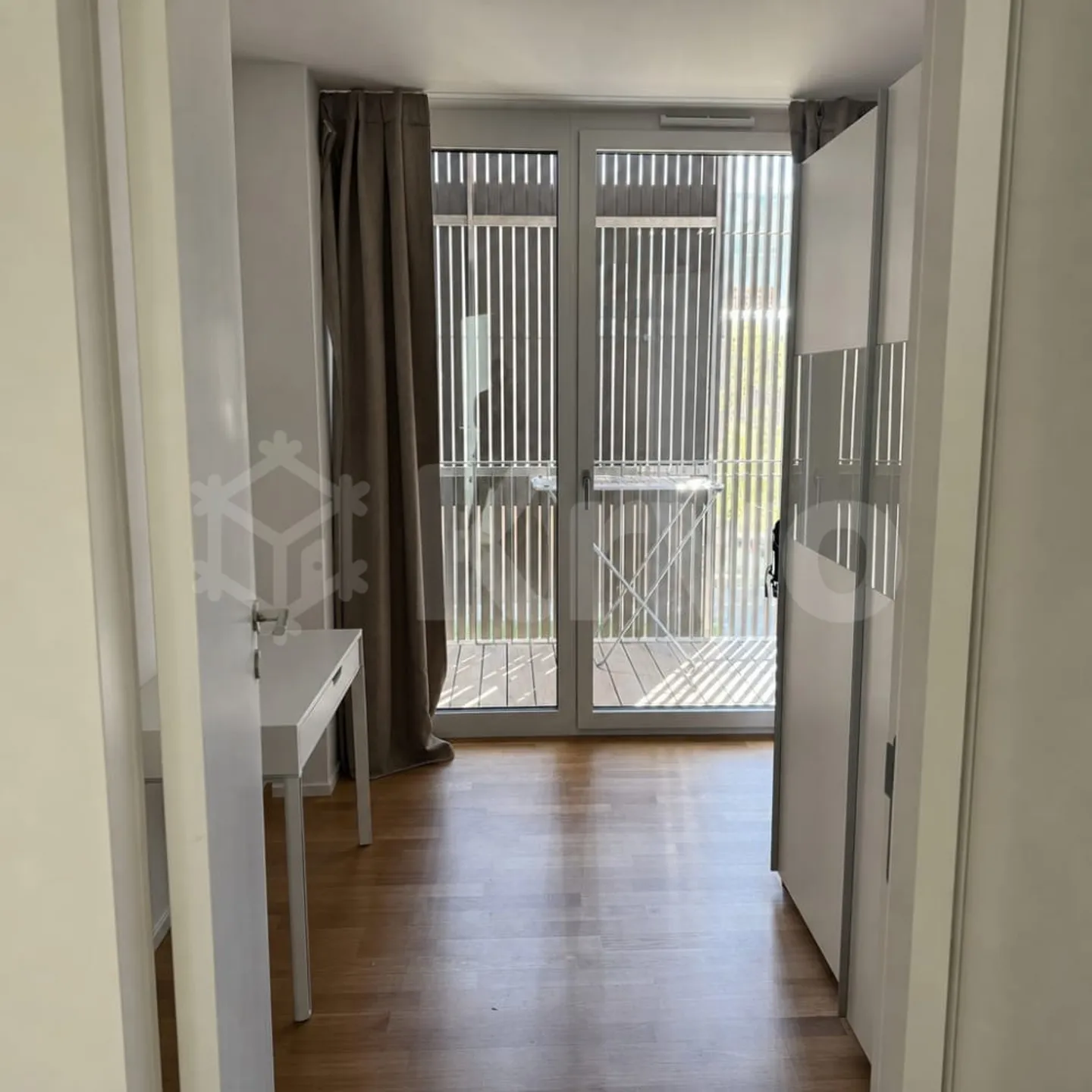 BEX - BEAU DUPLEX 4.5 CHAMBRES - Photo 12 sur 12