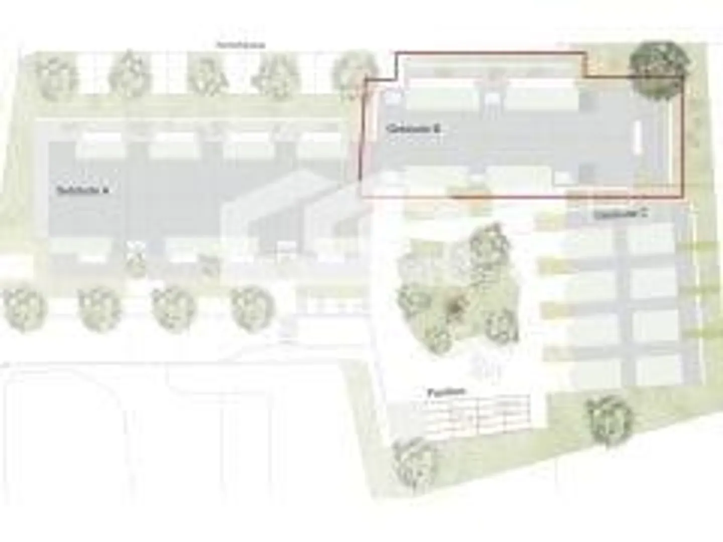 NEUBAU Attraktive und moderne 4 ½ Zi. Garten-Eigentumswohnung B1 - Foto 4 di 4