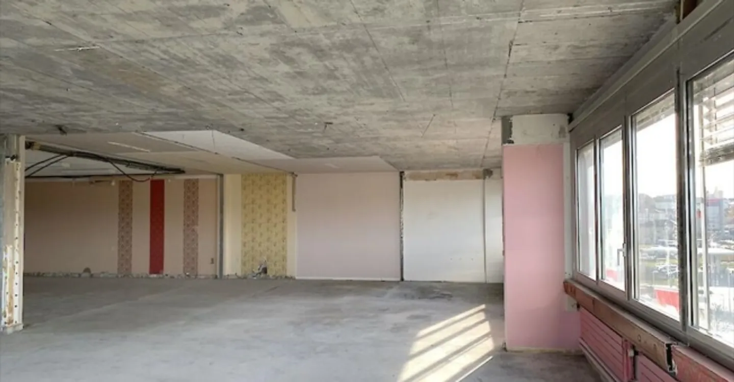 Industrie - Foto 11 von 13