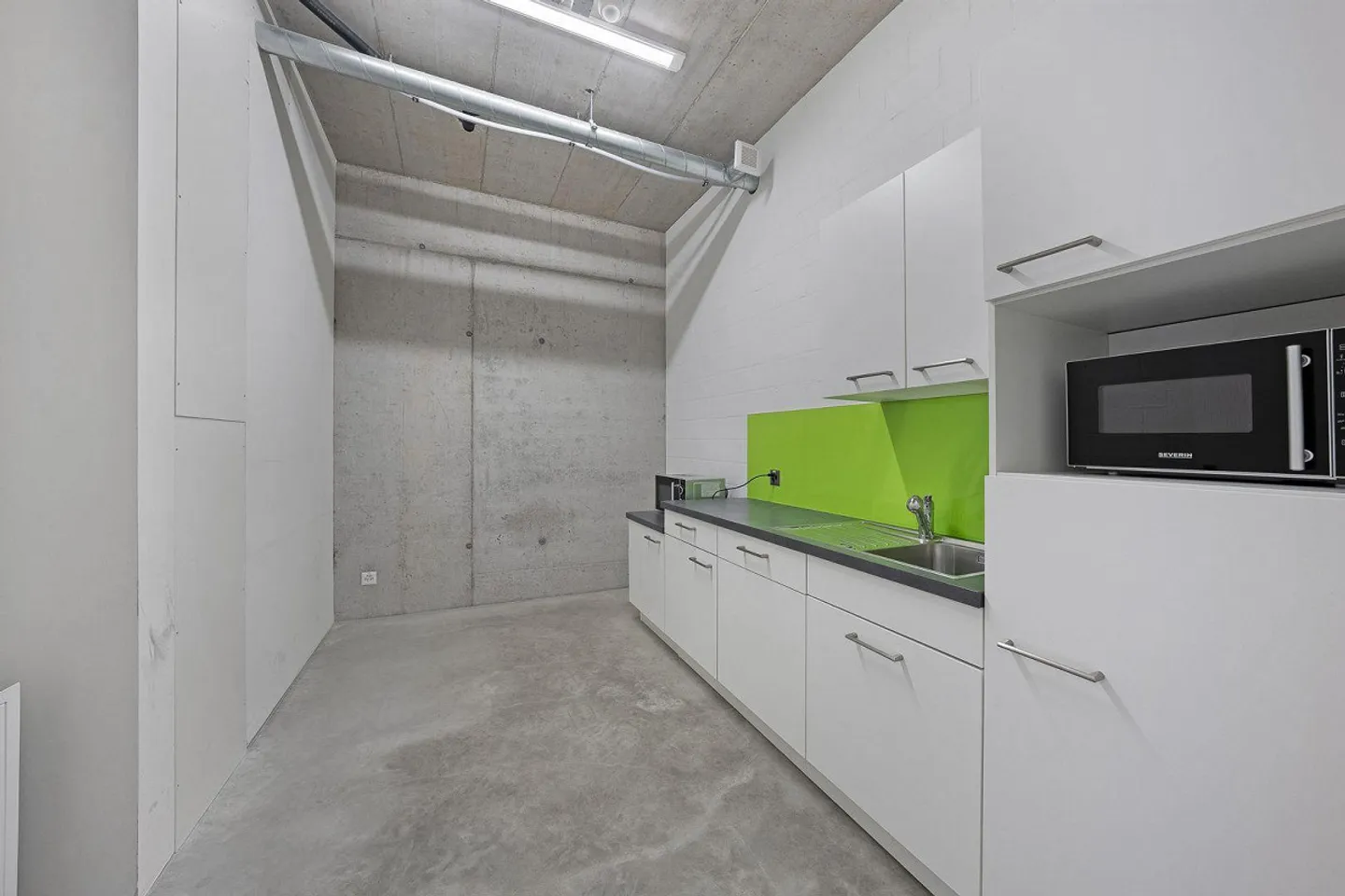 bureaux - Photo 7 sur 12