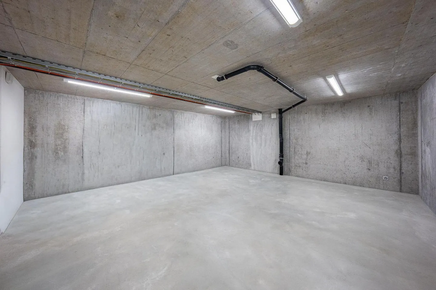 bureaux - Photo 9 sur 12