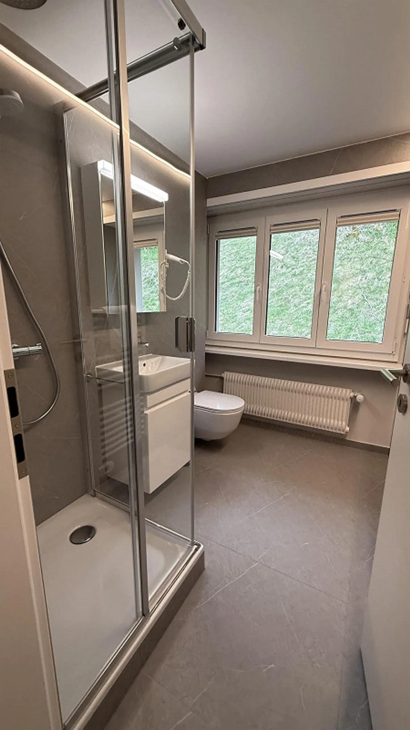 Appartements Madrus Valens - Photo 7 sur 17