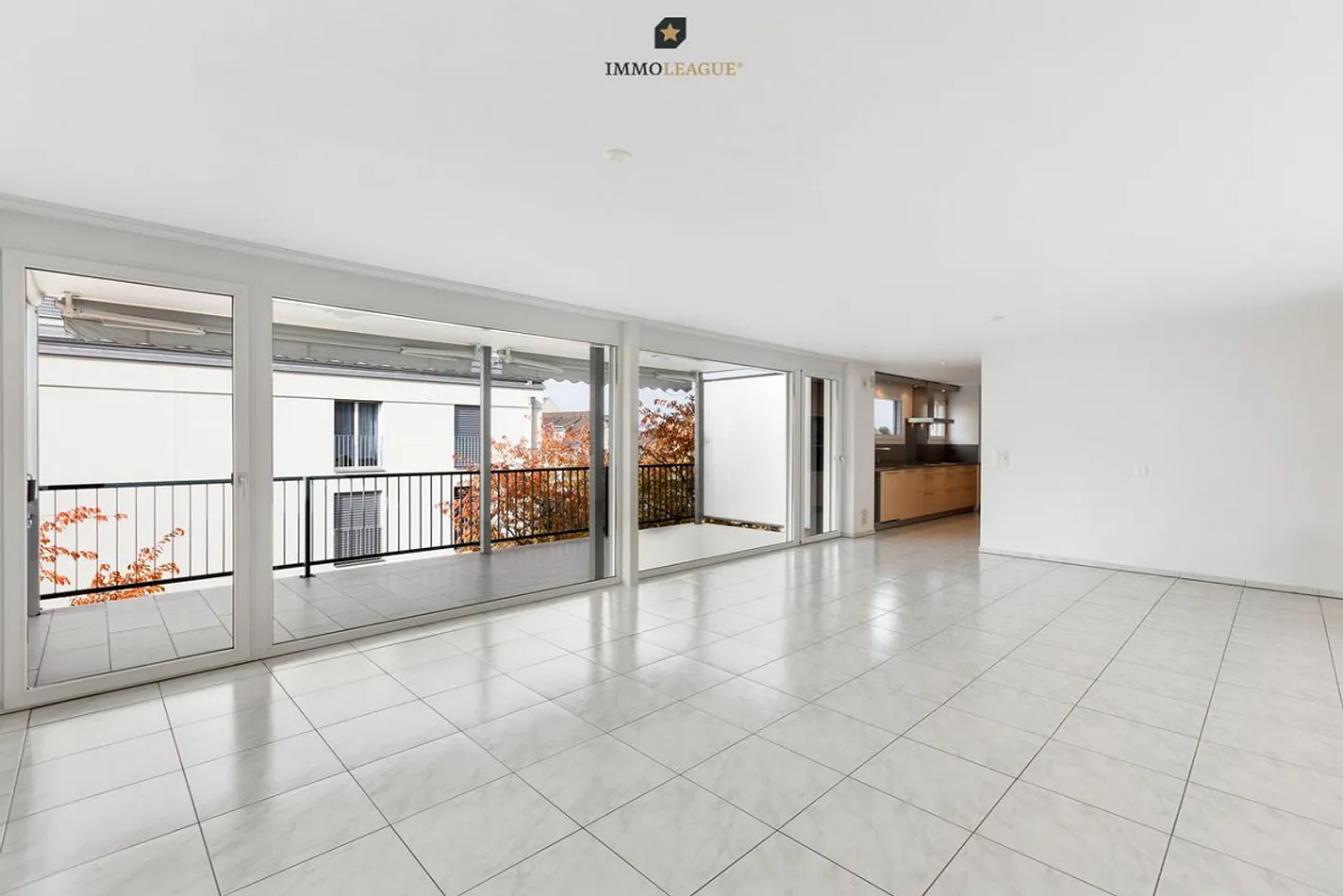 Spacious and Comfortable in a Central Prime Location. - Photo 1 of 15
