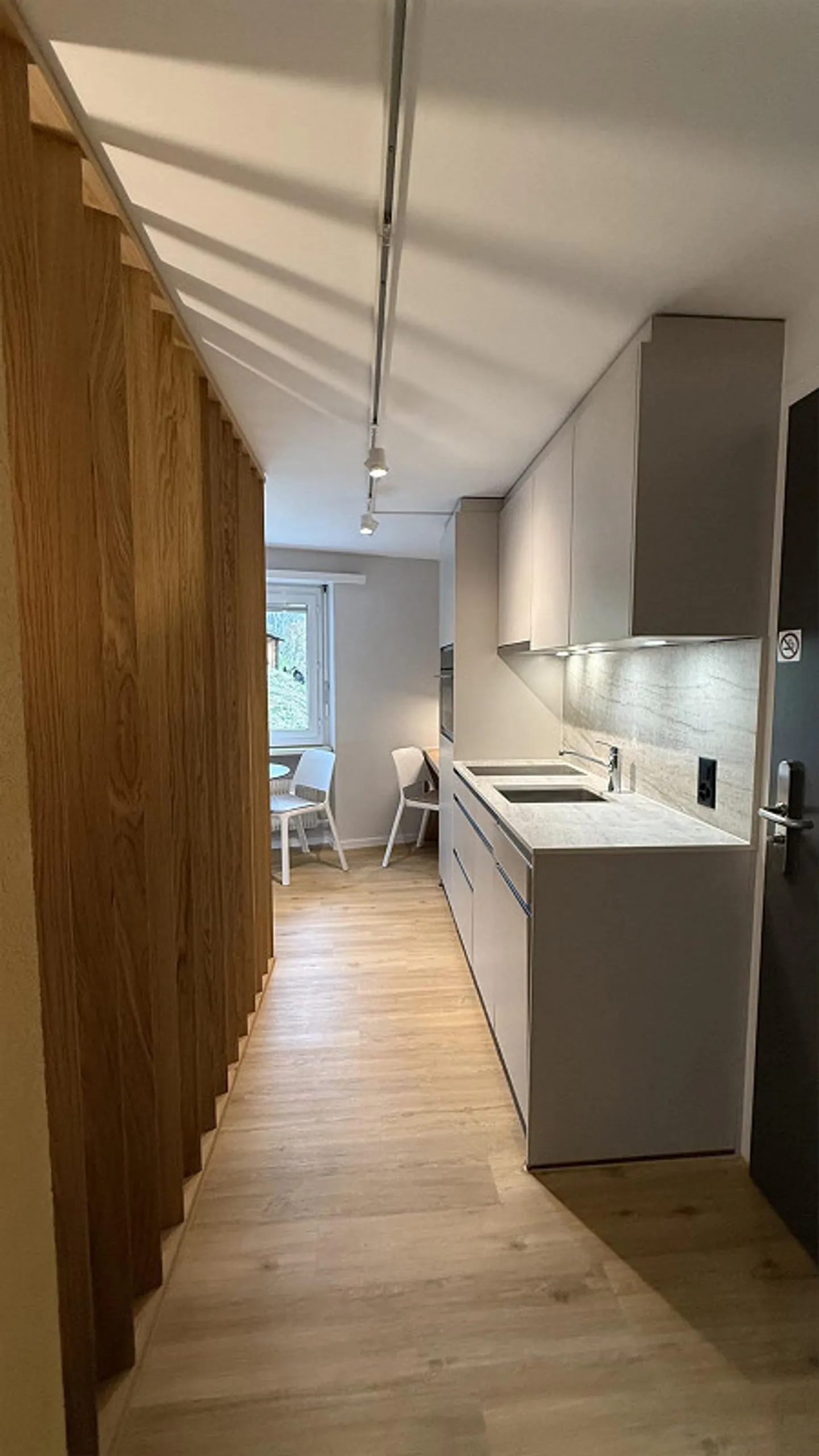 Appartements Madrus Valens - Photo 10 sur 17