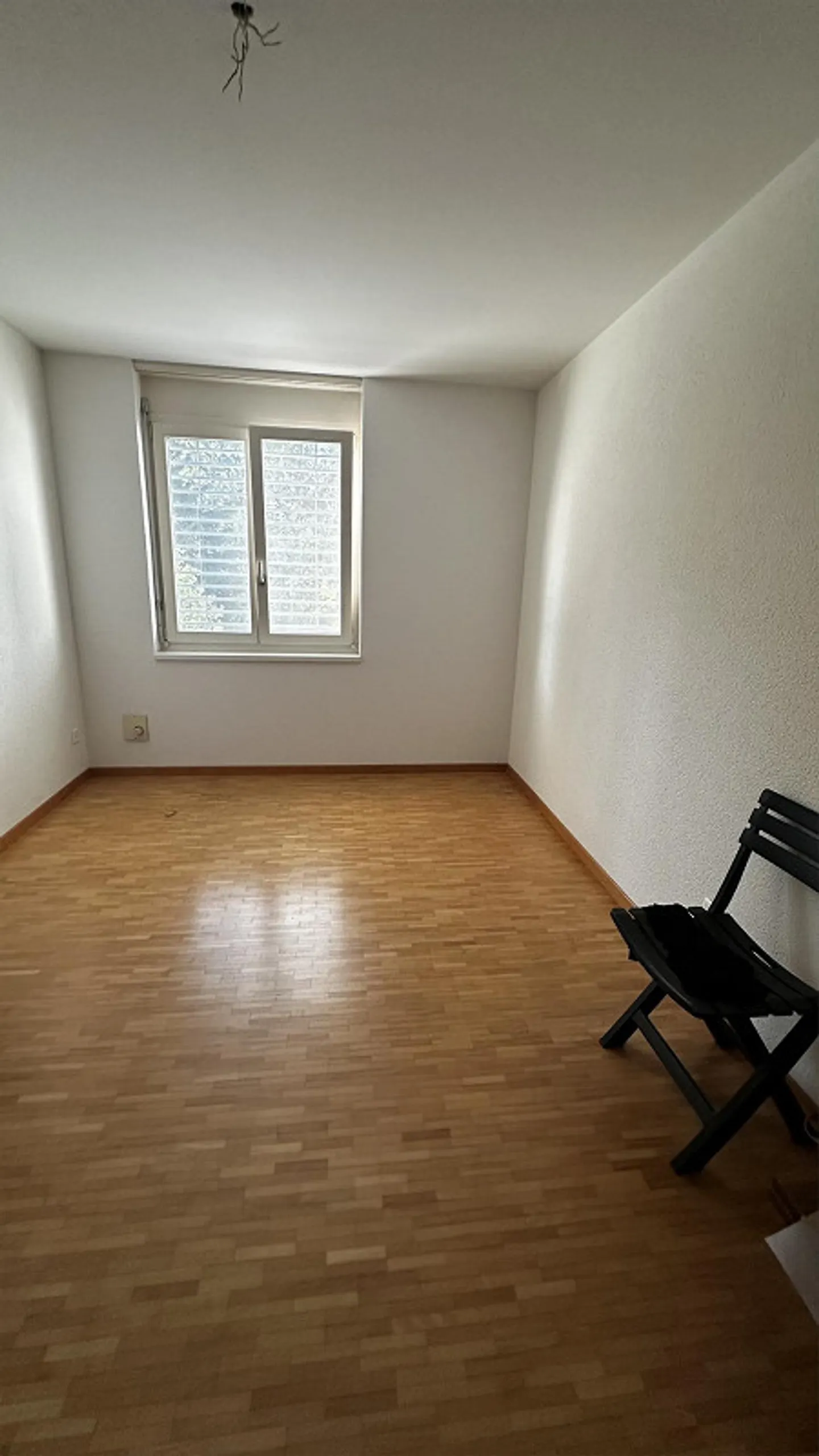 Appartement confortable de 4,5 pièces à louer à Dagmersellen - Photo 3 sur 9