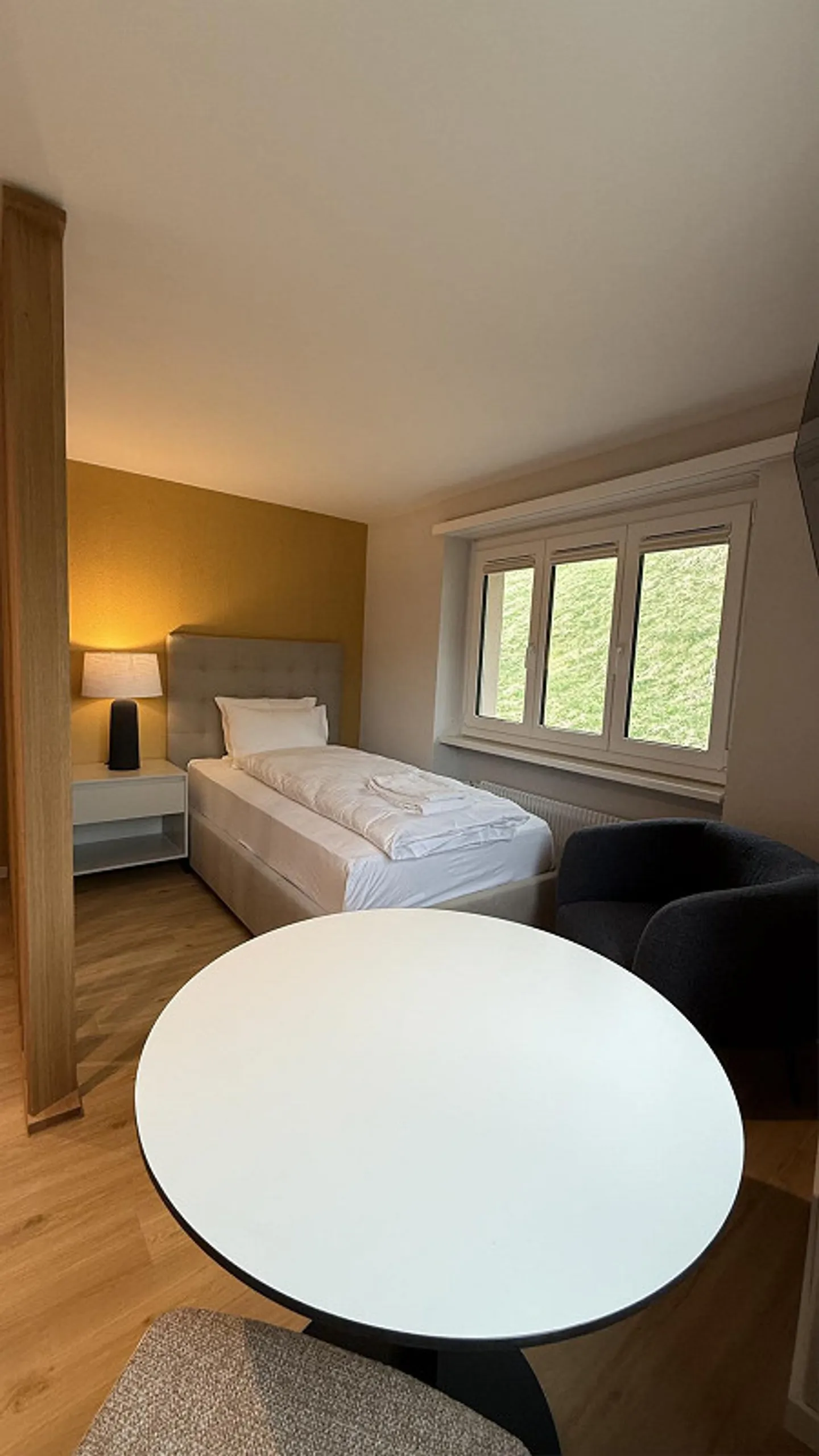 Appartements Madrus Valens - Photo 9 sur 17
