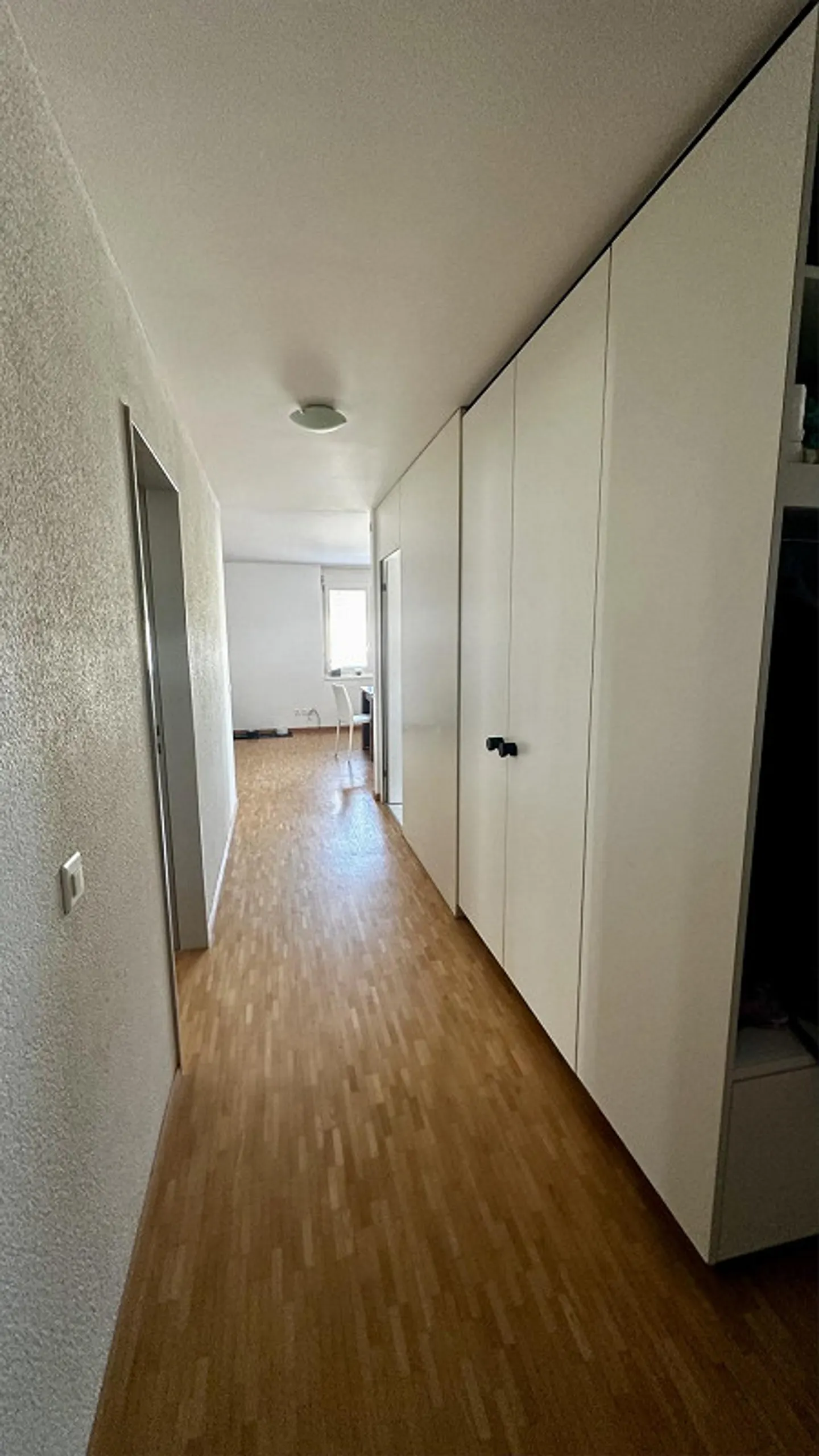 Appartement confortable de 4,5 pièces à louer à Dagmersellen - Photo 8 sur 9