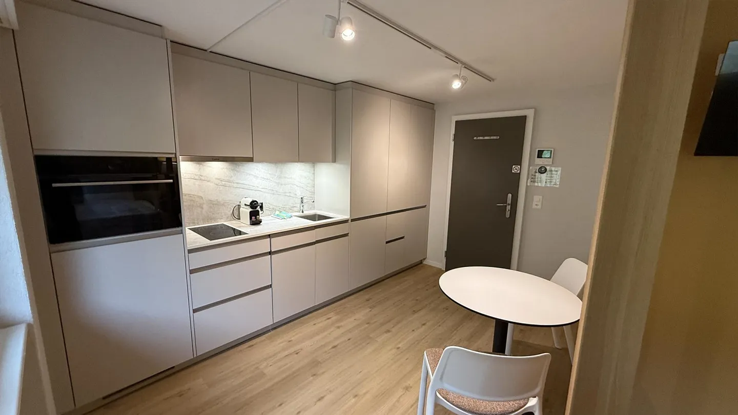 Appartements Madrus Valens - Photo 16 sur 17