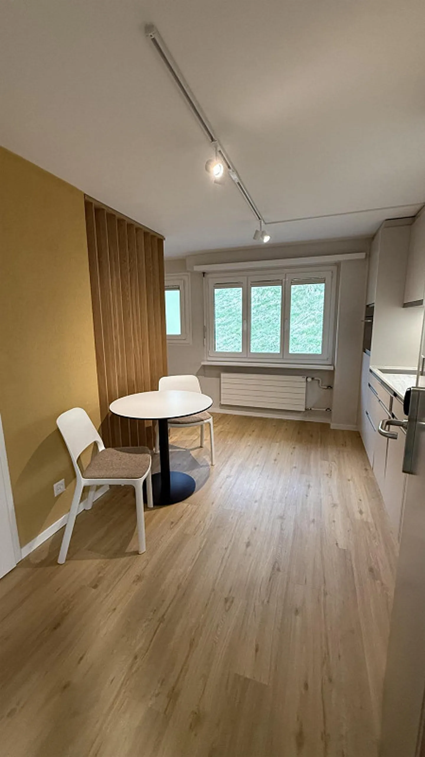 Appartements Madrus Valens - Photo 14 sur 17