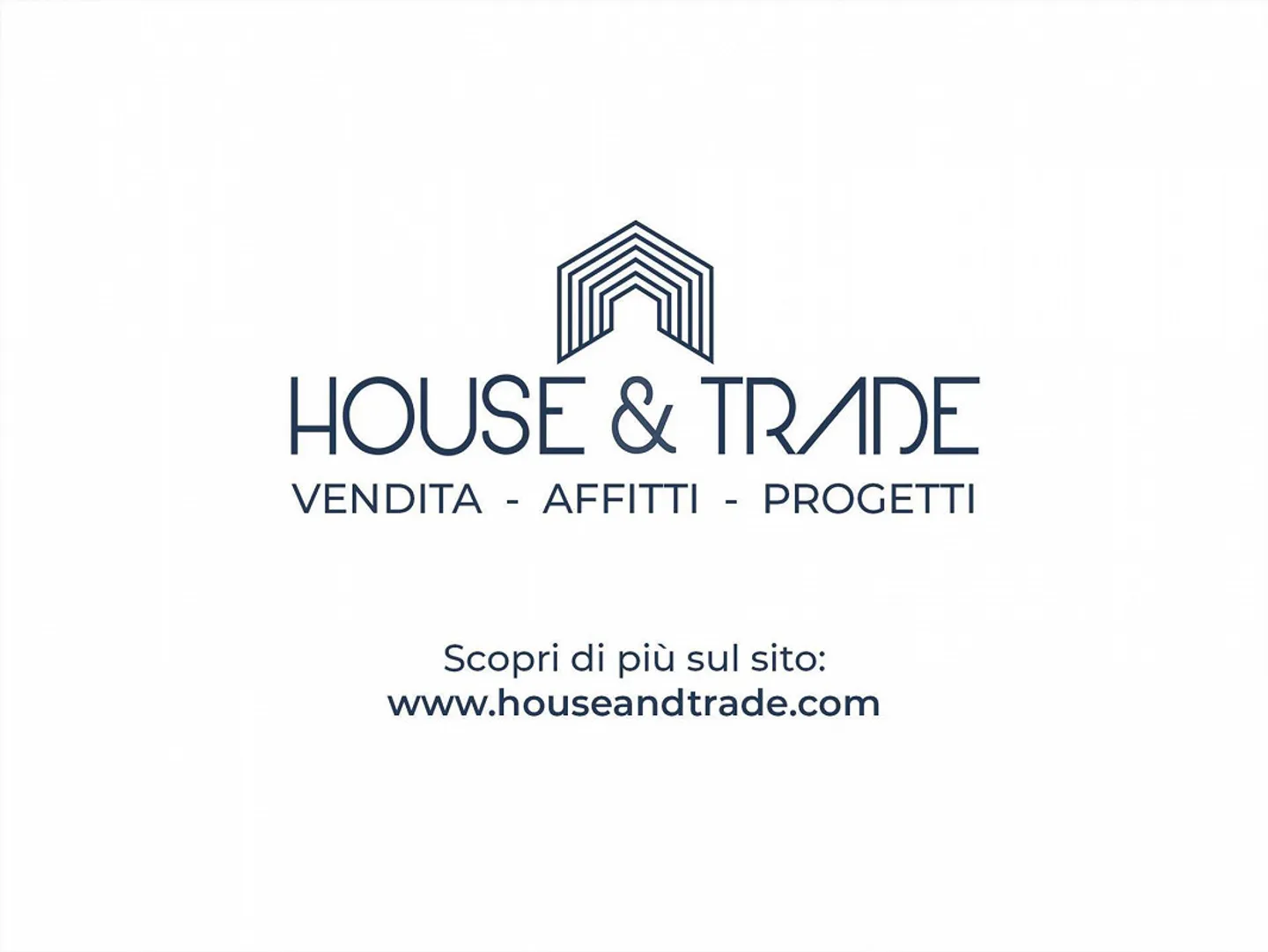 5.5 locali duplex vista lago a Castagnola - Foto 11 di 11