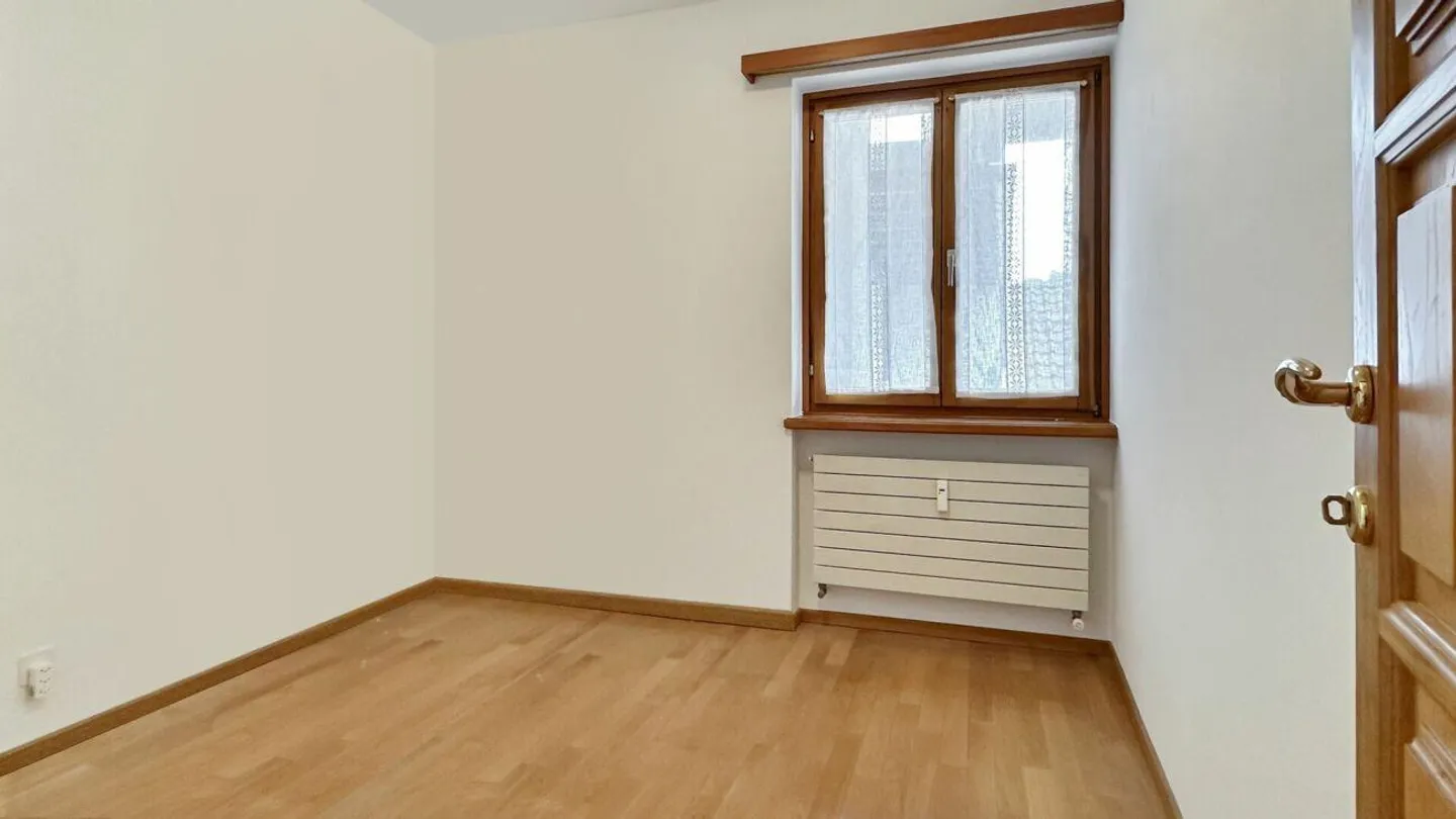 Losone - Appartamento duplex - Foto 5 di 12