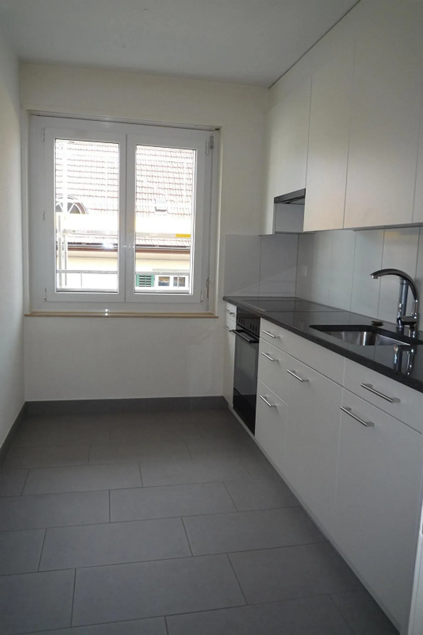 2-room apartment in Winterthur - Photo 3 of 10