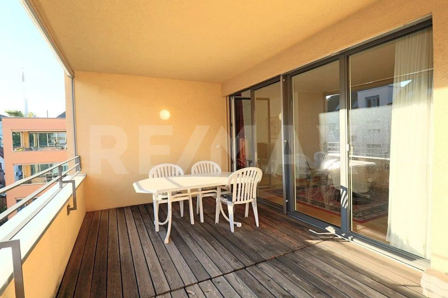 Appartamento 4.5 locali - Foto 5 di 5