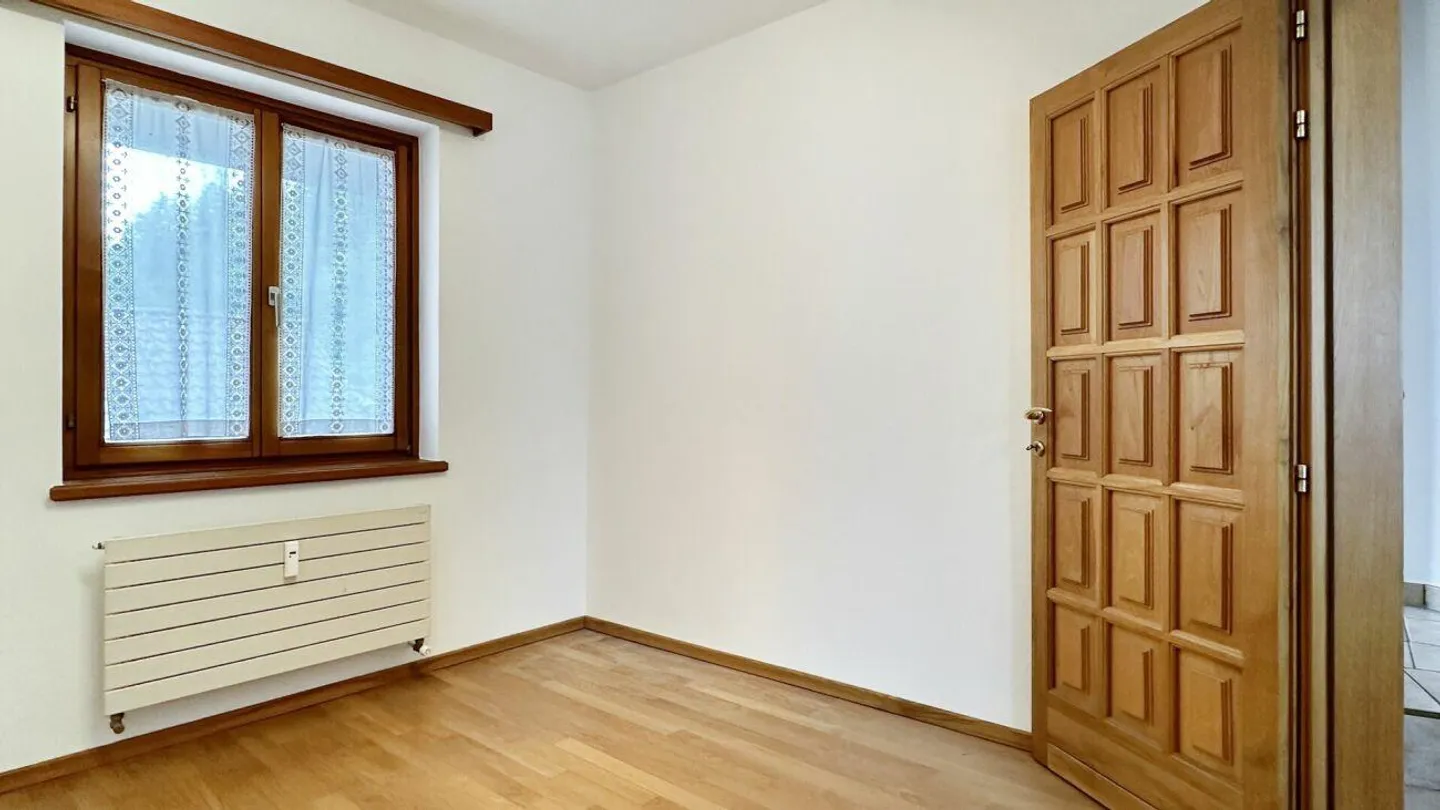 Losone - Appartamento duplex - Foto 6 di 12