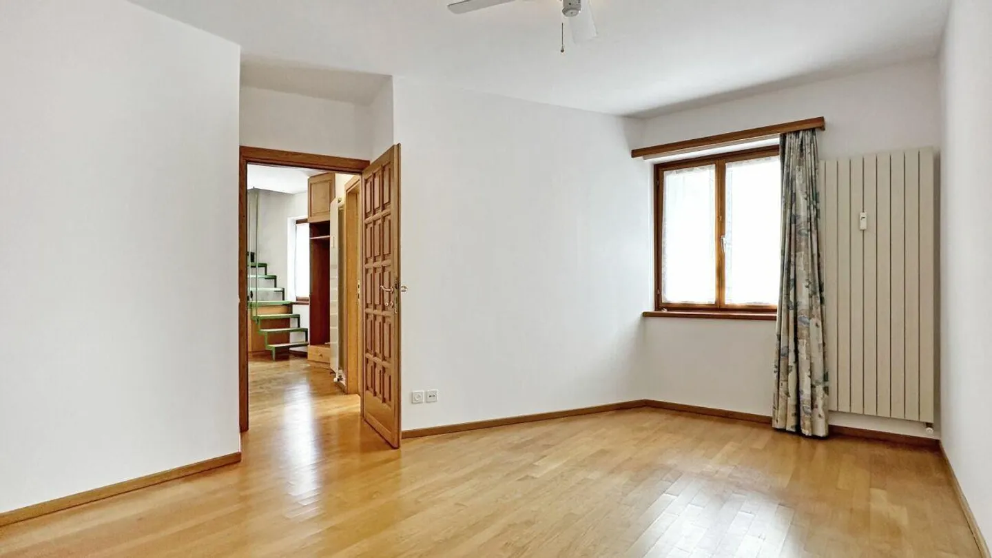 Losone - Appartamento duplex - Foto 7 di 12