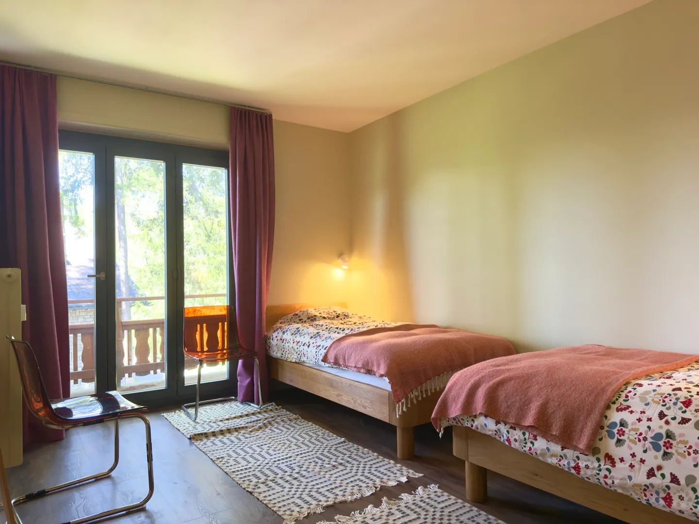 Wohnung mieten - Foto 17 von 19