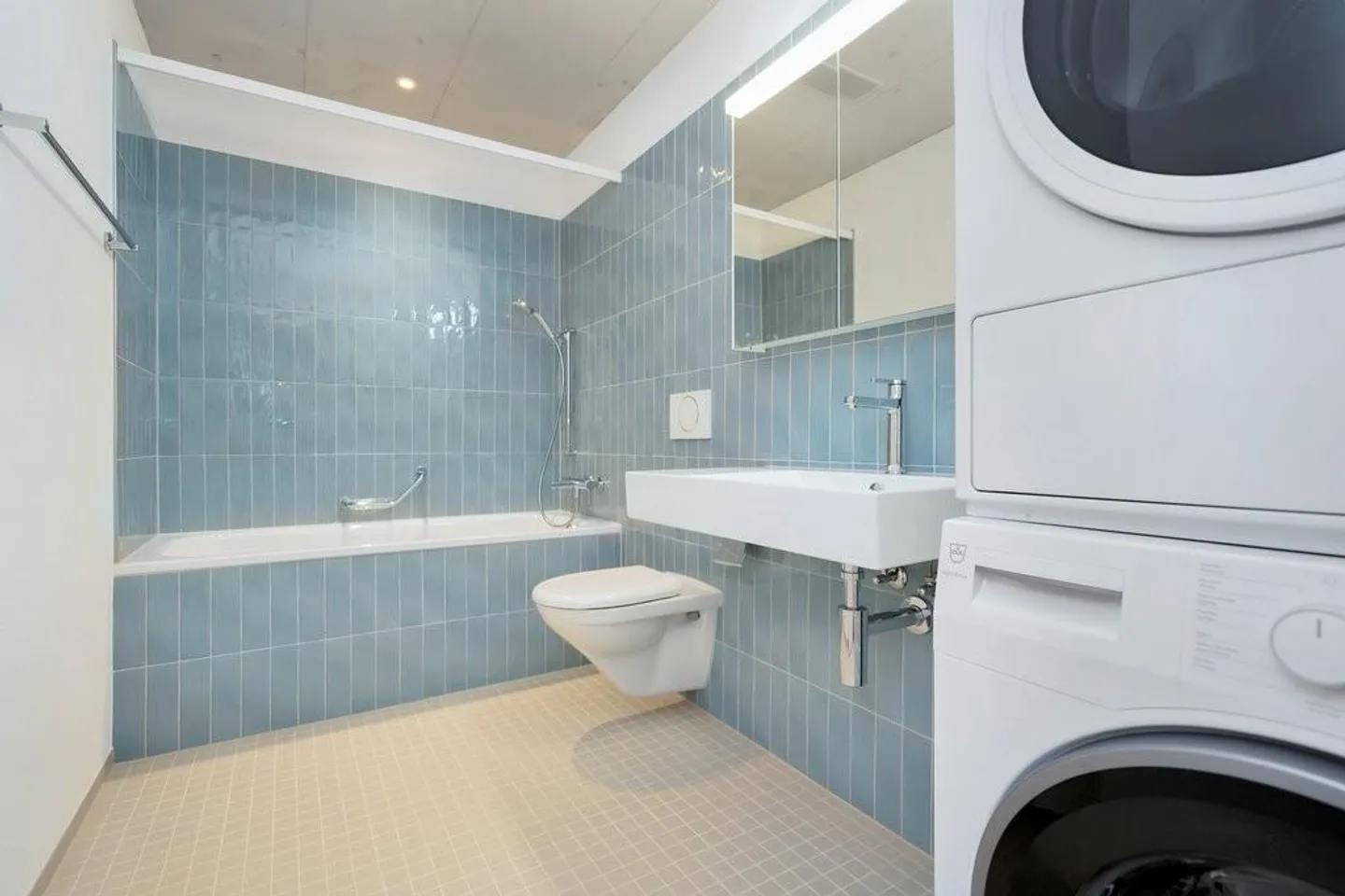 Here your dream home could come true - Photo 5 of 10