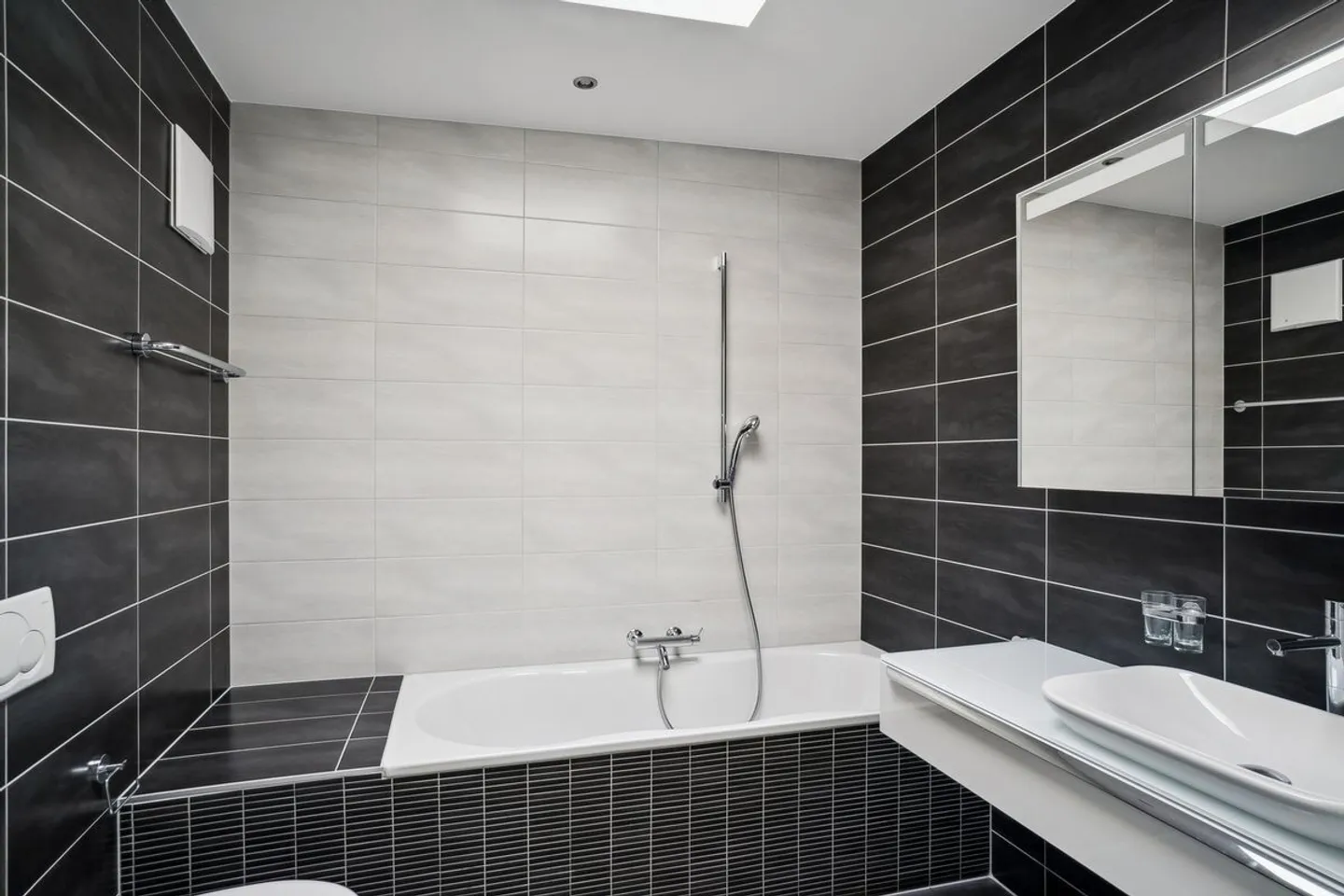 Wohnung kaufen - Foto 6 von 10