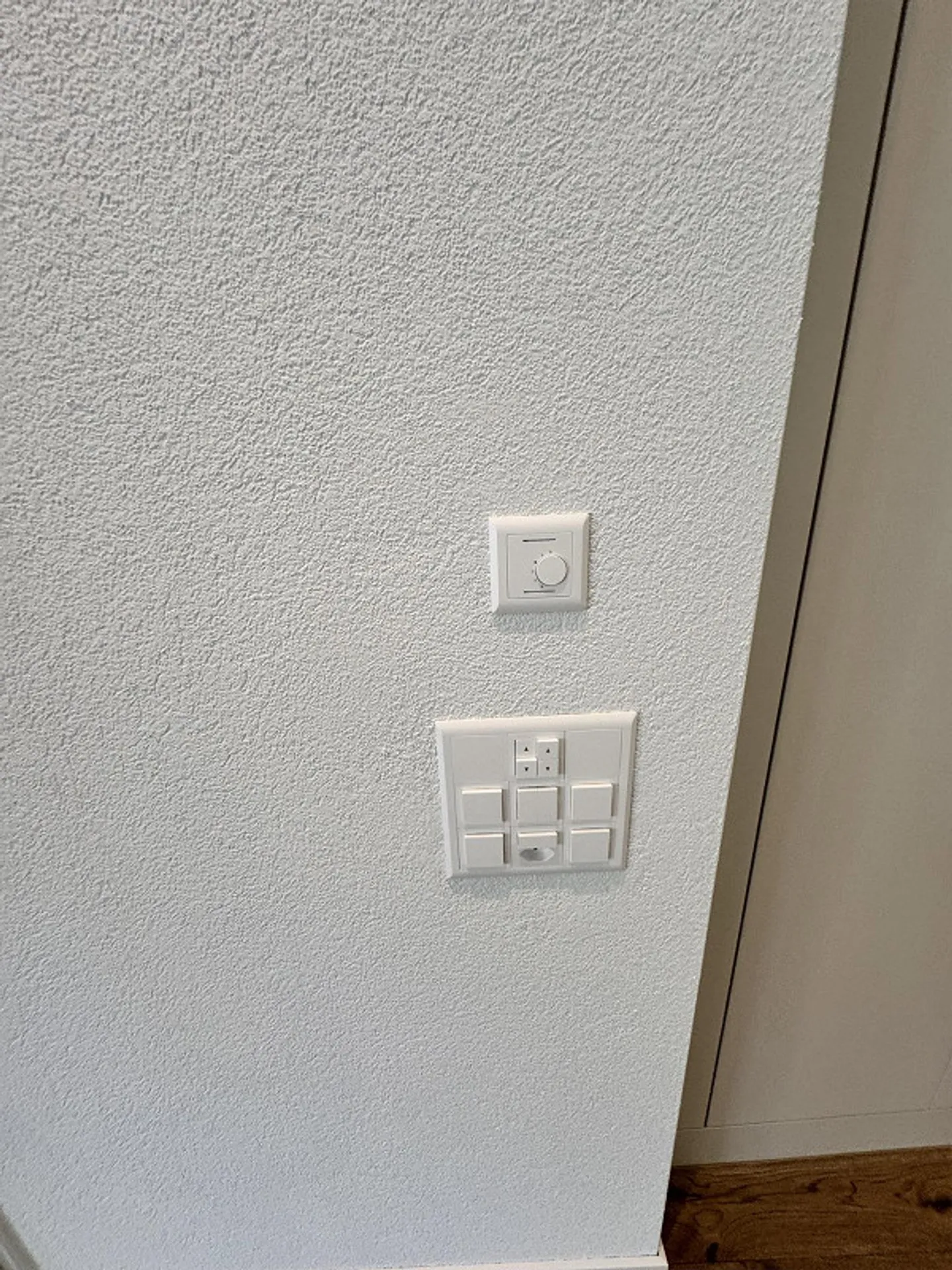 Neue 3.5 Zimmer Wohnung - Foto 12 von 12
