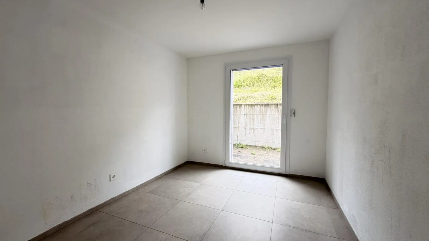 Casa Familiare Moderna con Terrazza - Foto 6 di 9