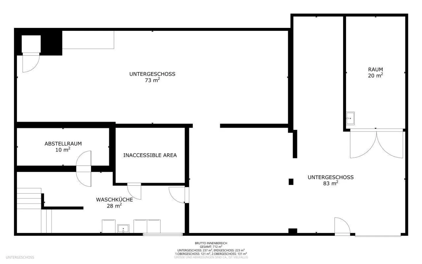 Spazio Commerciale - Foto 9 di 10