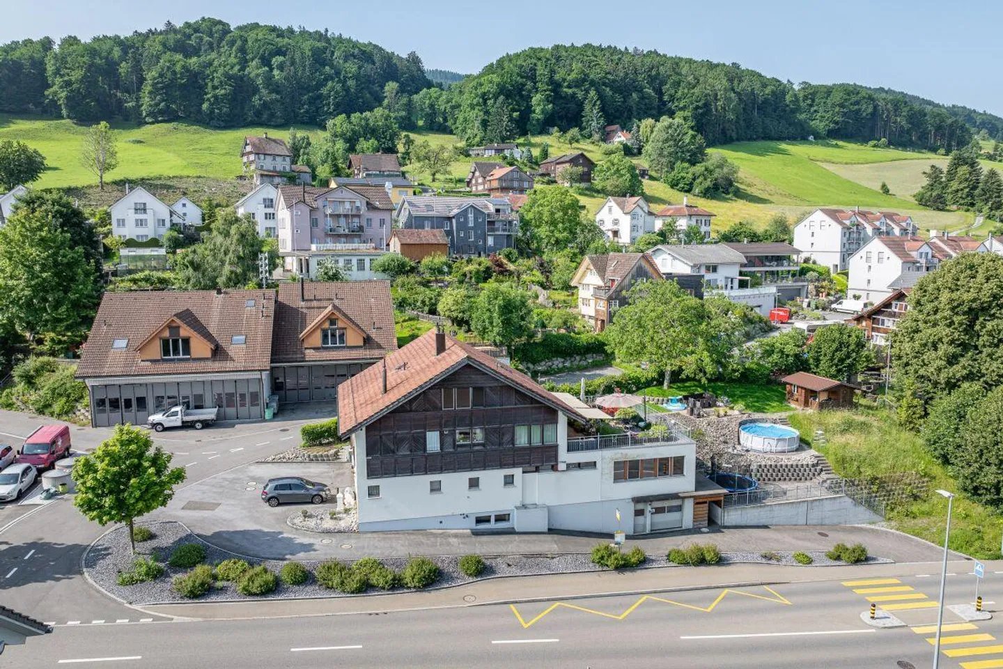 Spazio Commerciale - Foto 2 di 10