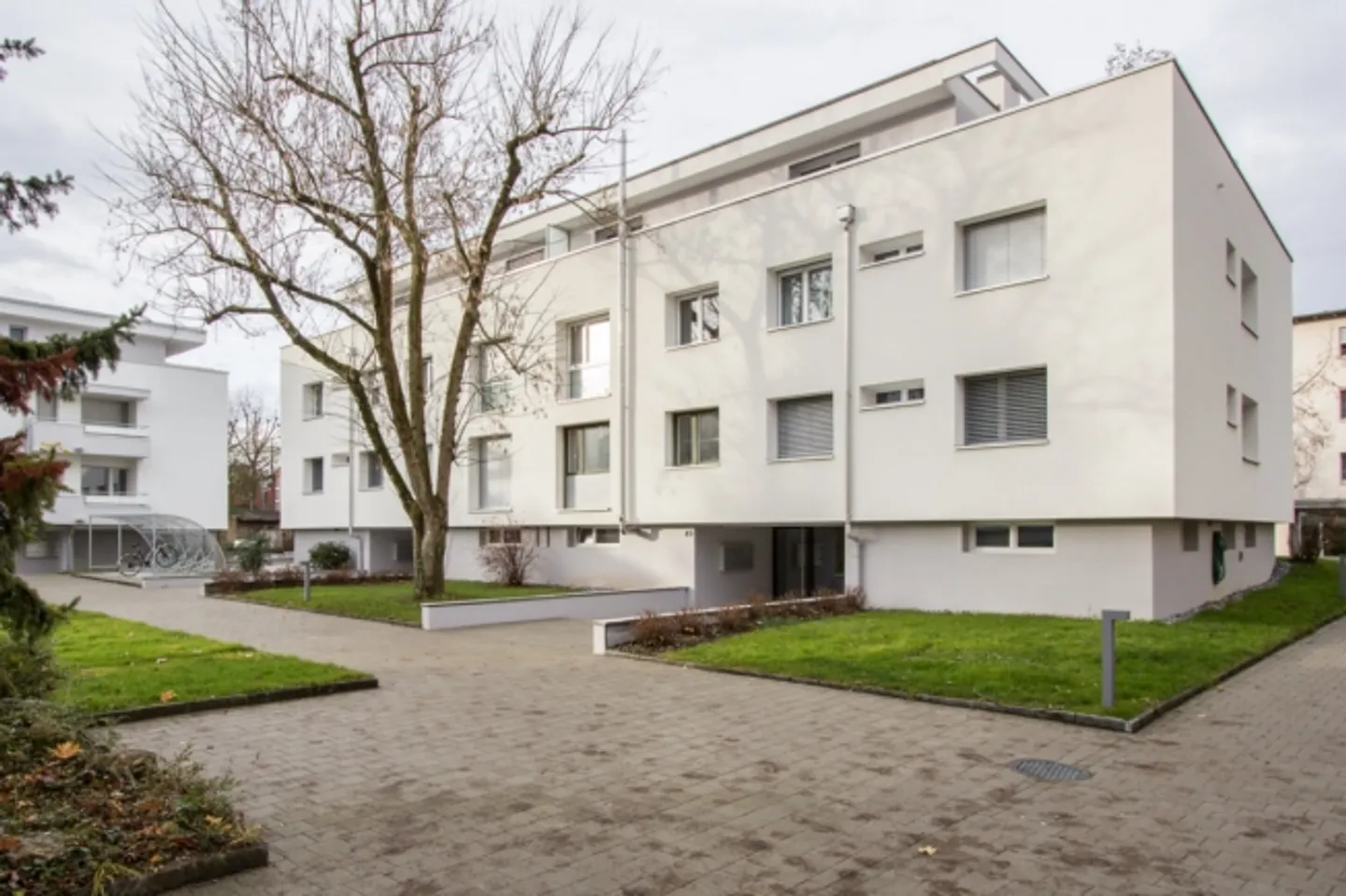 Magasin à louer - Photo 2 sur 2