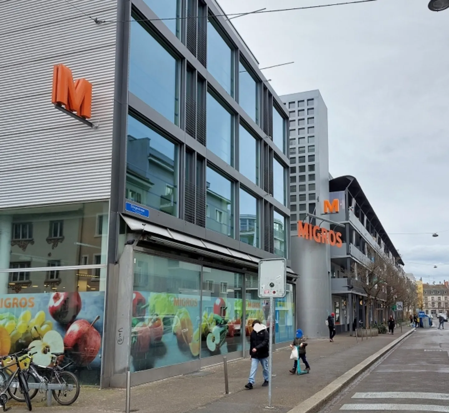 Bureau à louer - Photo 4 sur 12