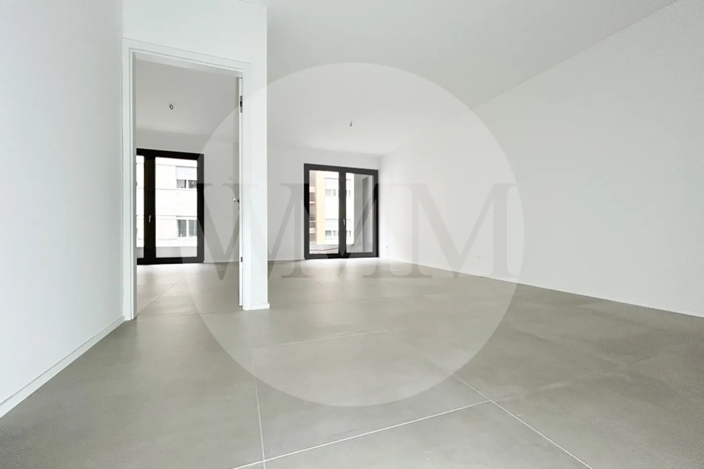 Apartment for rent - Photo 2 of 5