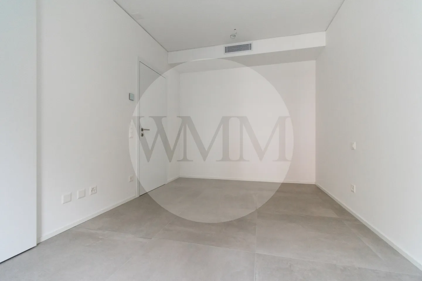 Apartment for rent - Photo 4 of 5