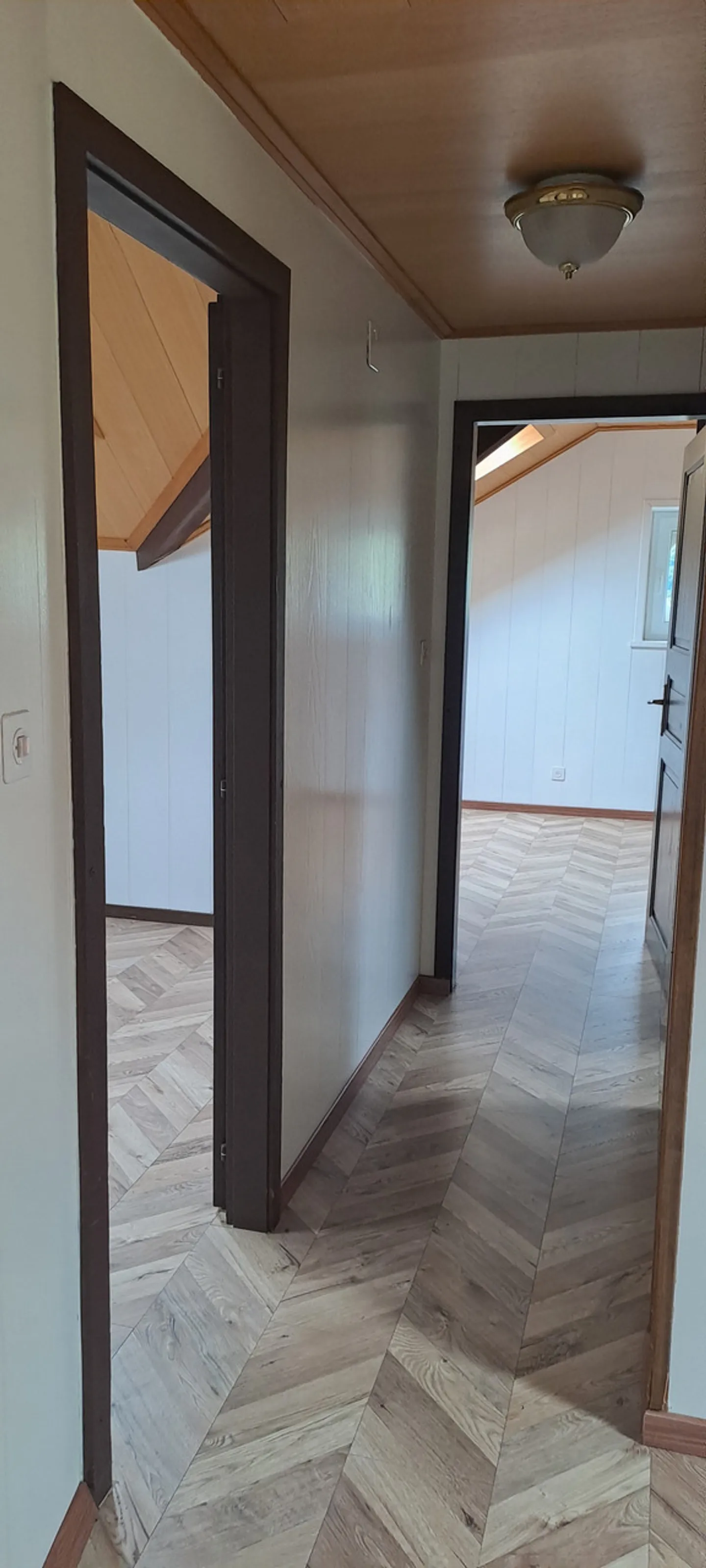 Duplex Apartment in Monthey - Photo 11 of 18