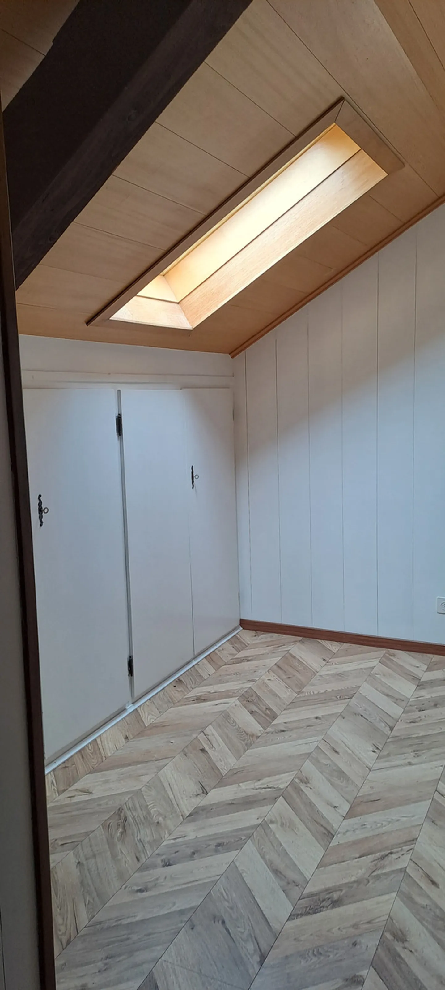 Duplex Apartment in Monthey - Photo 12 of 18