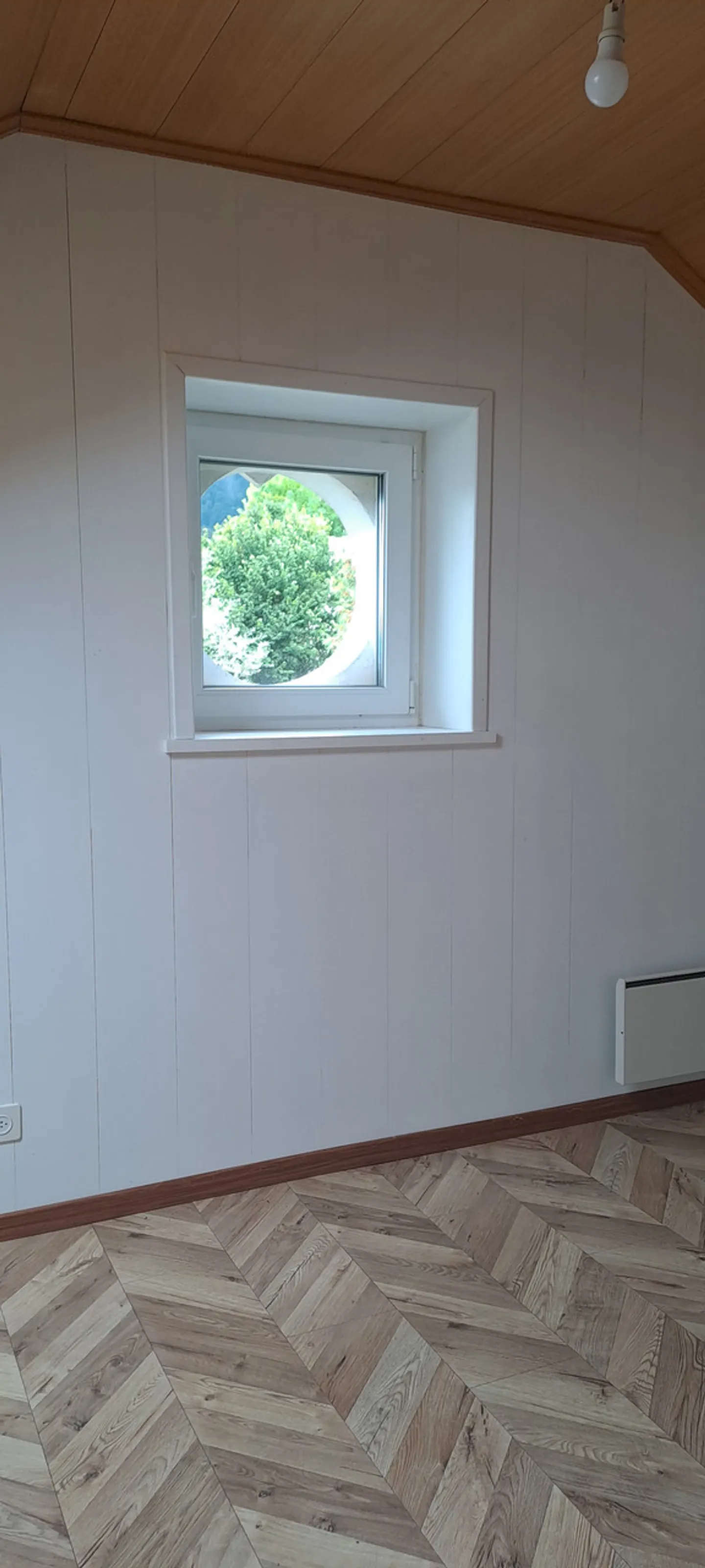 Duplex Apartment in Monthey - Photo 13 of 18