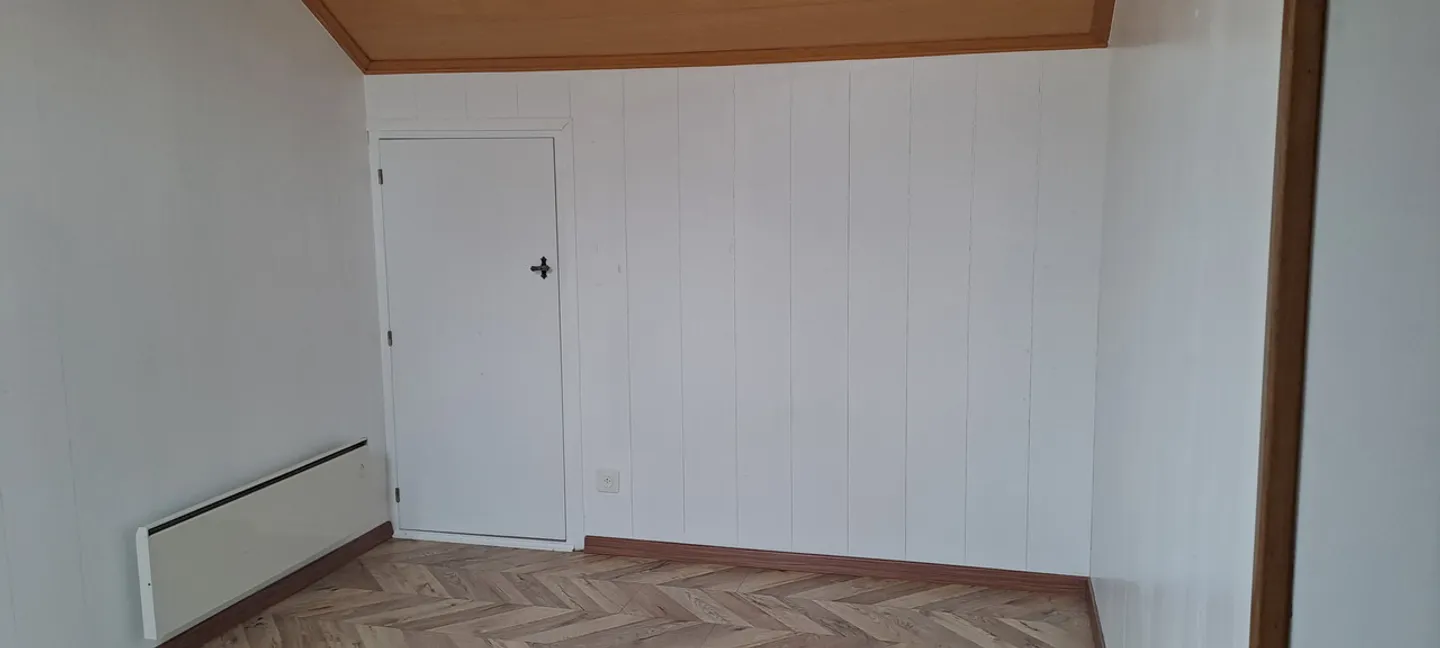 Duplex Apartment in Monthey - Photo 14 of 18