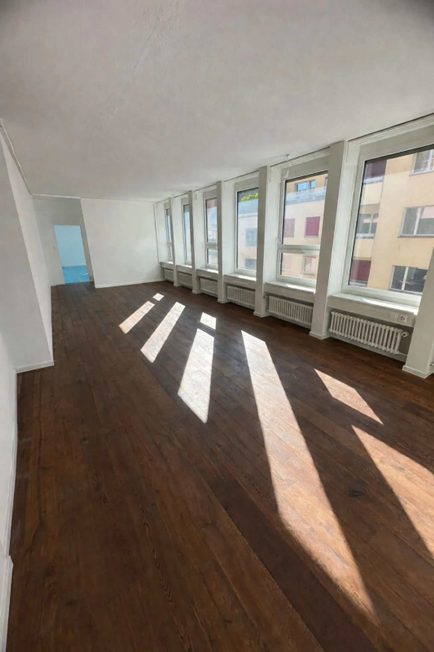 Espace de bureau moderne à Seefeld - Photo 3 sur 4