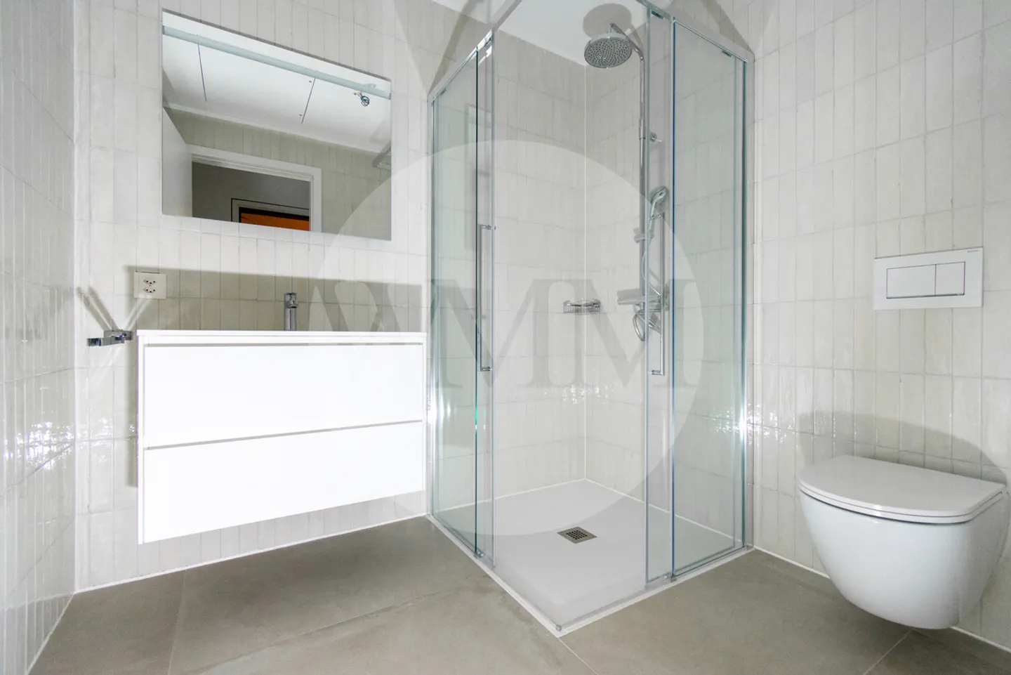 Apartment for rent - Photo 5 of 5