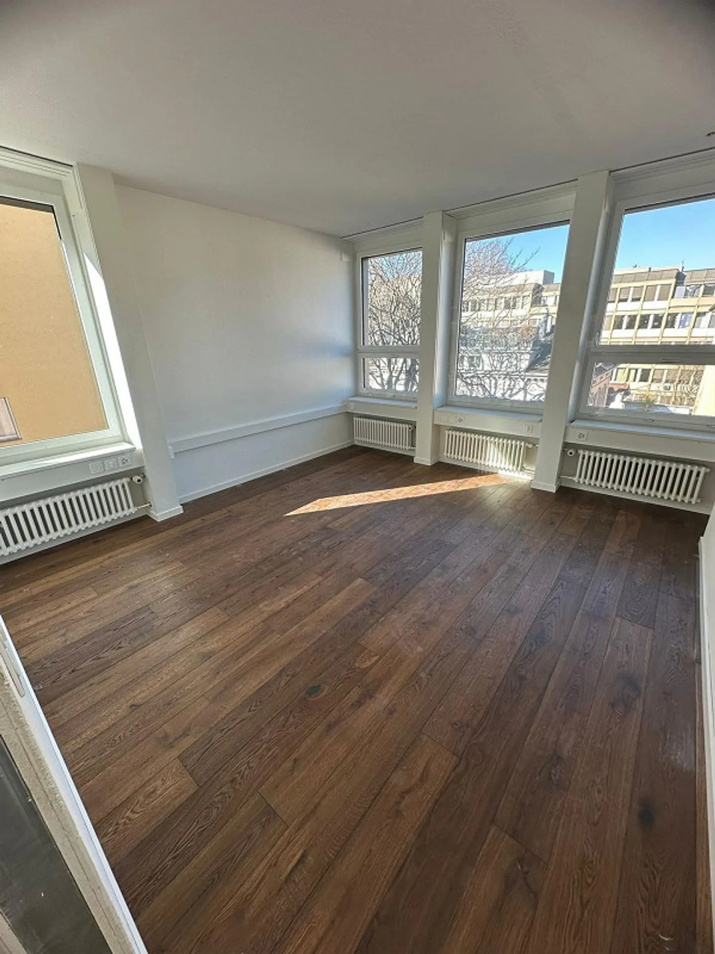 Espace de bureau moderne à Seefeld - Photo 4 sur 4