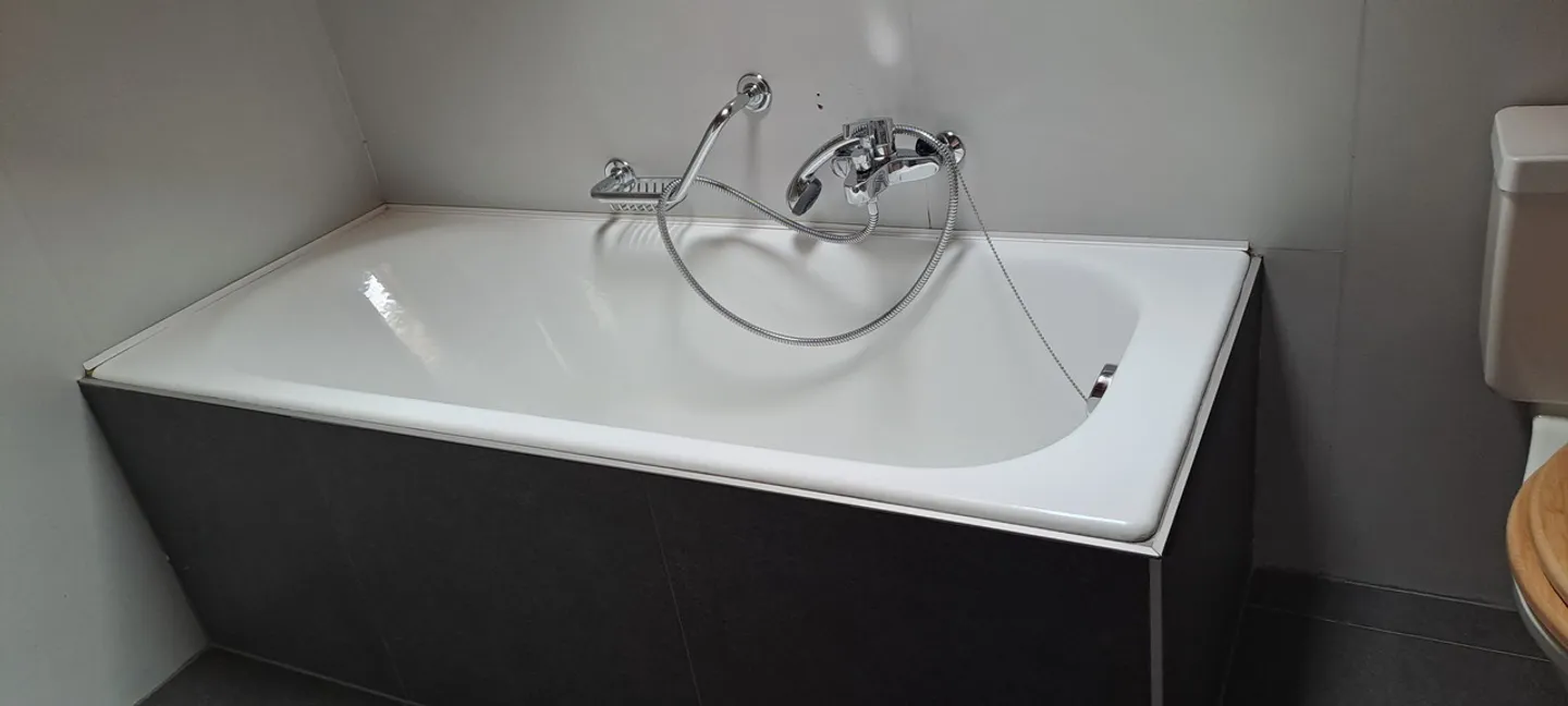 Duplex Apartment in Monthey - Photo 17 of 18