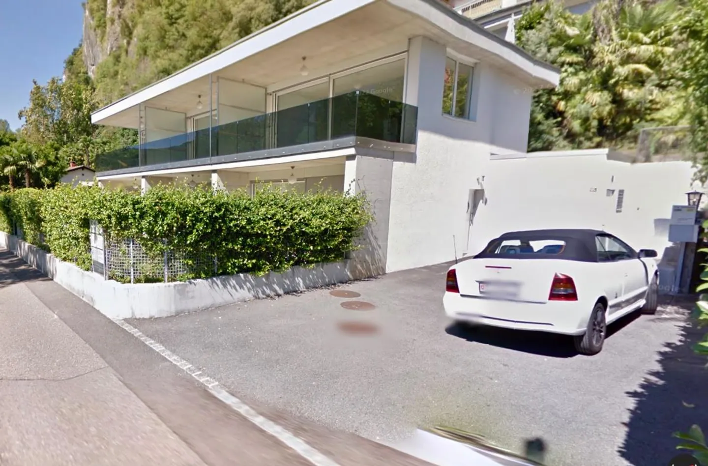 Casa indipendente di 2,5 vani - Foto 2 di 4