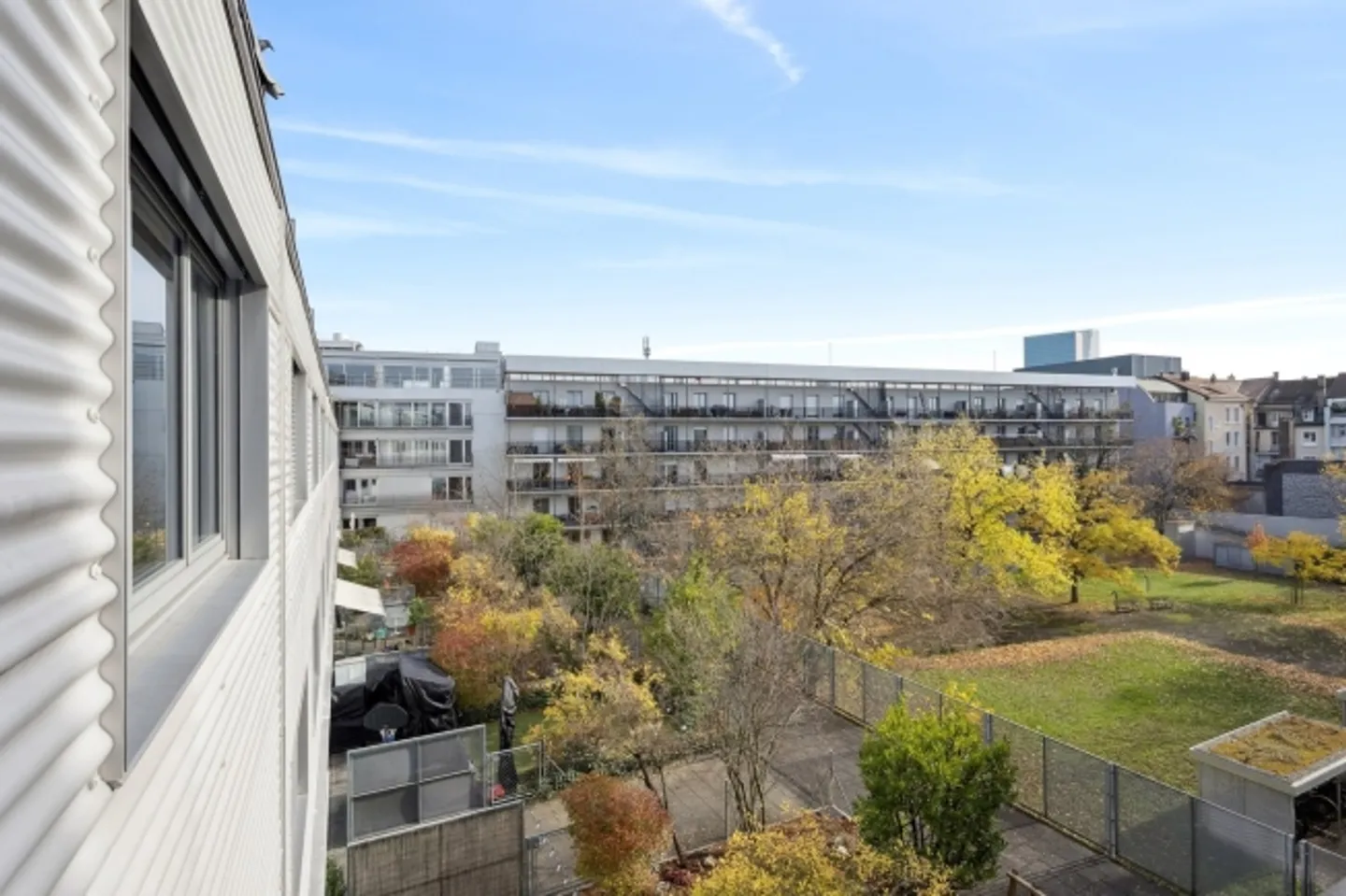 Bureau à louer - Photo 6 sur 12