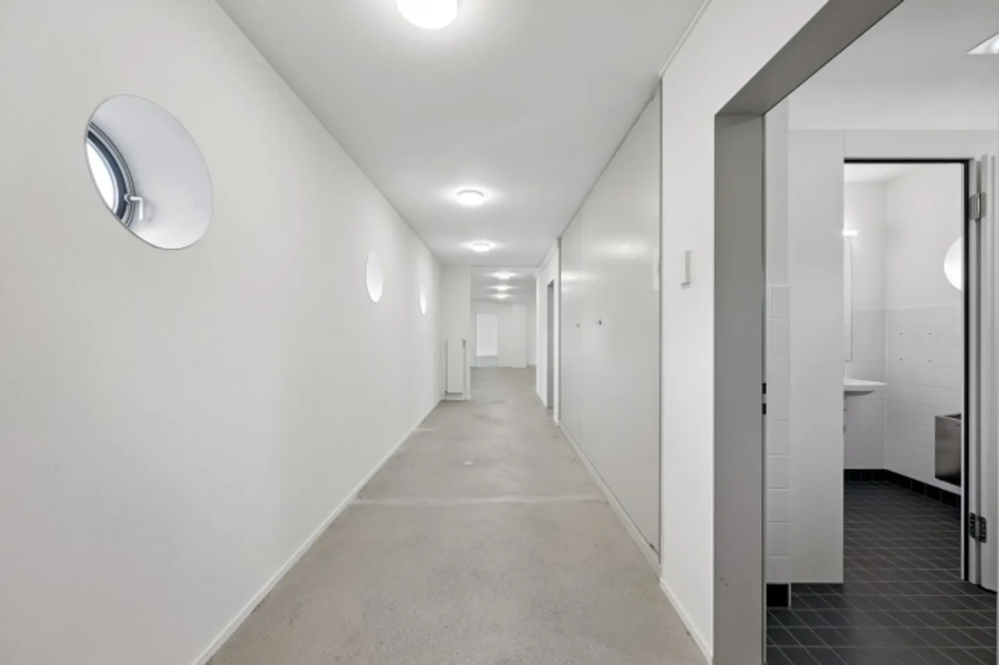 Bureau à louer - Photo 11 sur 12