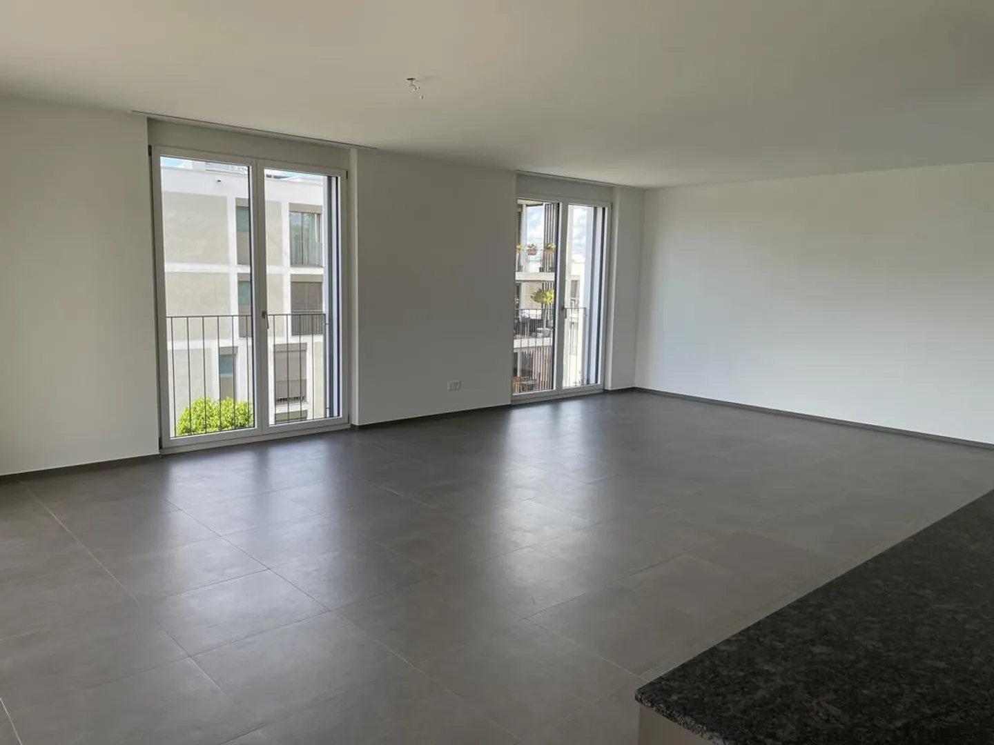 Appartamento in affitto moderno in standard di proprietà - Foto 4 di 12