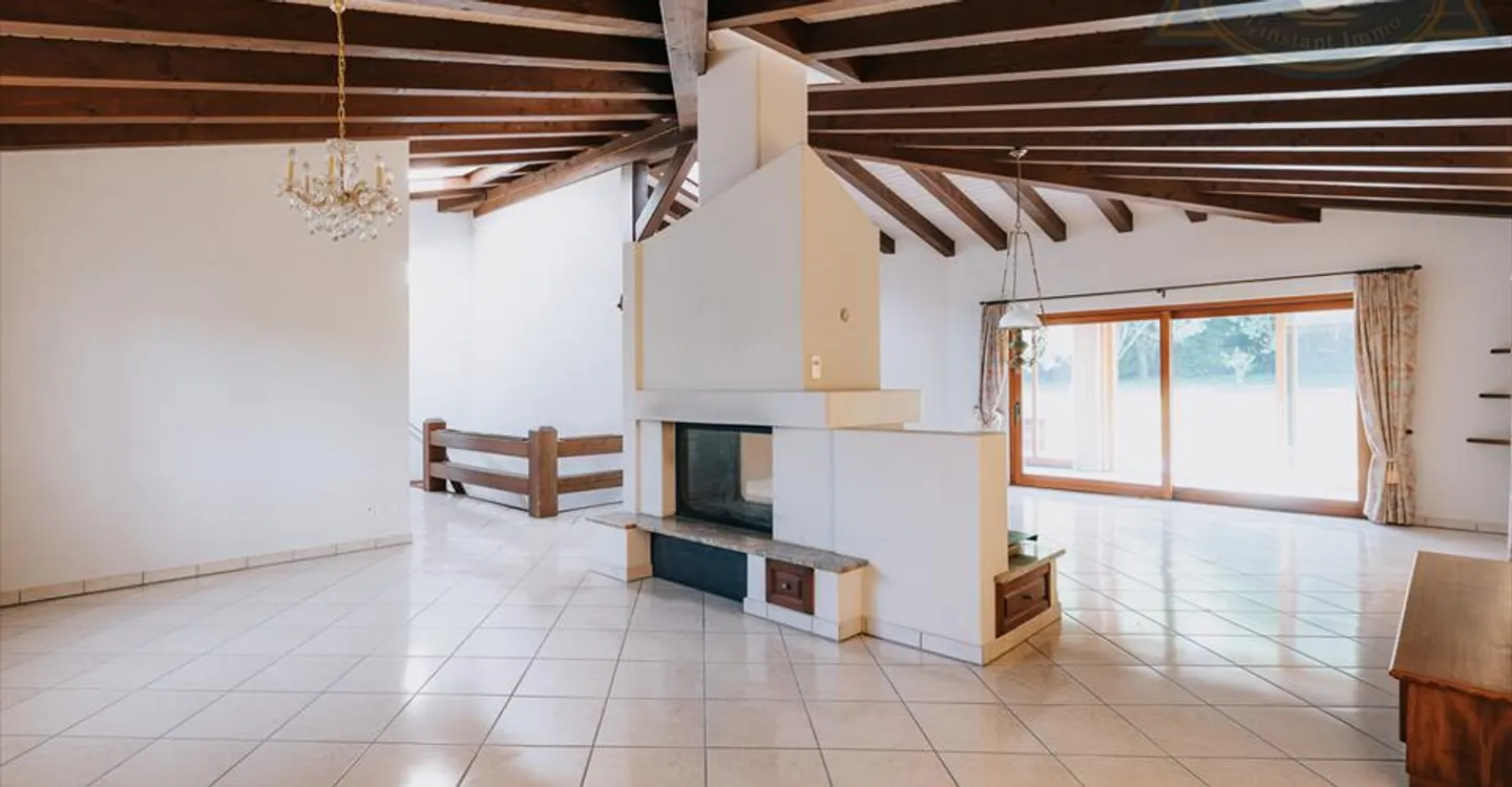 Charmante Maison Familiale - Photo 3 sur 12