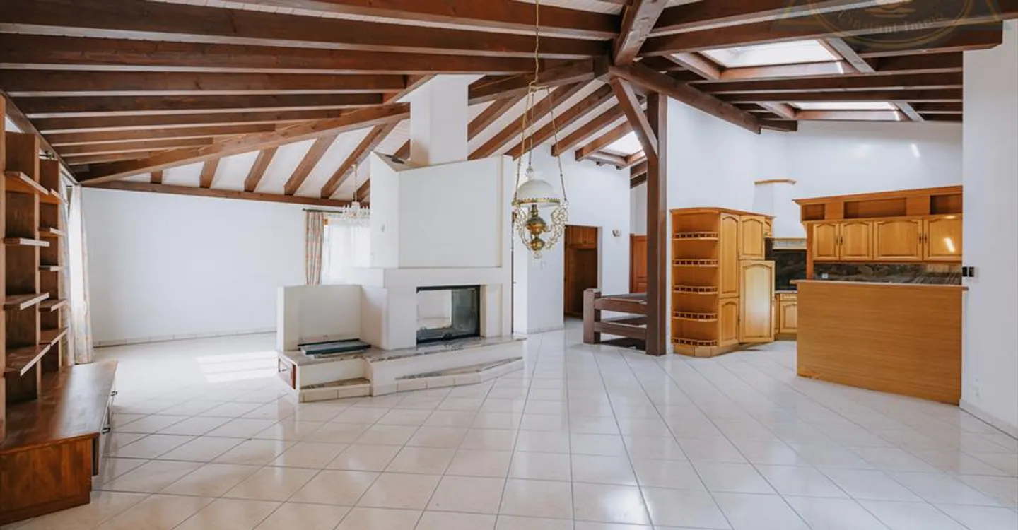 Charmante Maison Familiale - Photo 4 sur 12