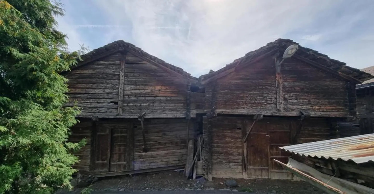Charmante Doppelhaushälfte - Foto 5 von 10