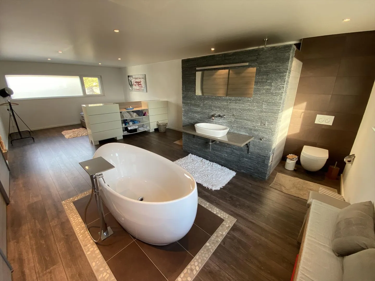 Casa - Foto 10 di 26