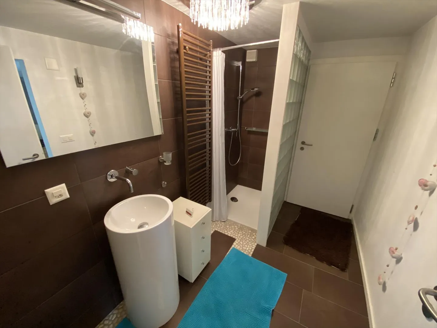 Casa - Foto 13 di 26